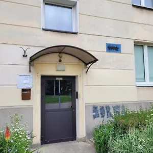 Boni Warszawa